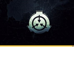 [{ACF} Anomalous Containment Facility]