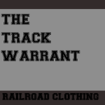 The Track Warrant