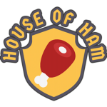 House of Ham