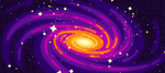 Galaxy Court ( SG )