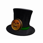 Scare ville