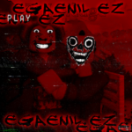 Egaenil Ez