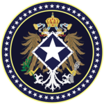 The Second Smith Administration