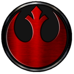 ุุุ〔 The Rebel Alliance 〕