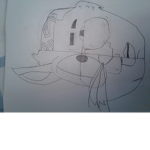 Buno