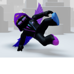 Bedwars sweats 2.0