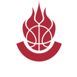 (Fire BASKETBALL League)