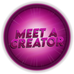 Meet a Creator