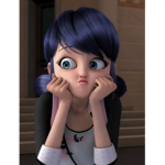 kiki_luv!!
