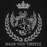 Das Haus Von Tirpitz