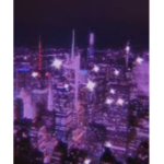 Everything Bloxburg Building Club