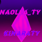 Na_TY