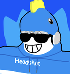 [Silly Studios]