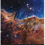 Space Theorists!