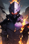 The Great Kingdom Of Shadows
