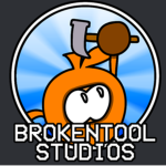 BrokenTool Studios