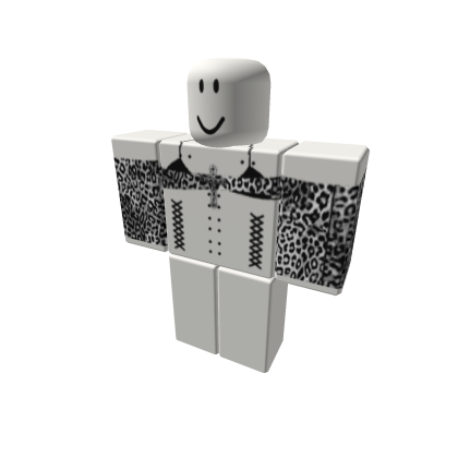snow leopard thumbnail