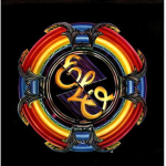 Electric Light Orchestra Fan Club!