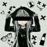 Ańímę fâñš <3