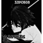 七 Imperials