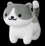 professional catlovers