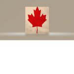 SAVAGE CANADA FOR LIFE