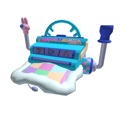 Item Thumbnail