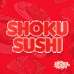 Shoku