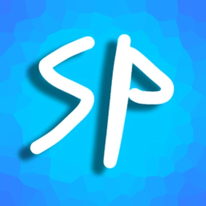 Strasix Productions Roblox group icon