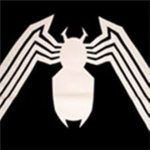 Spidey mans
