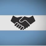 EA | Ministerio de Relaciones Exteriores.