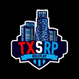 TSR| Texas State Roleplay | Comal County