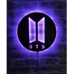 ARMY_BANGTAN gang