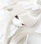 ' dollsinner