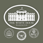 Whіte House Military Office