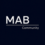 MAB Community Server
