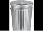 Random trash UNITED