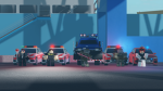 Feuerwehr RP Server