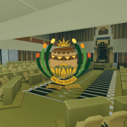 Parliament