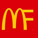 McFonalds LTD