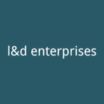 L&D Enterprises