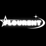 flourent