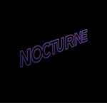 Nocturne Game