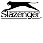 Slazenger™