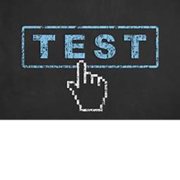 Shooter Game [Test]