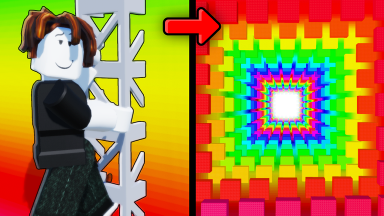 Skyfall-Trend Tower 🌈 screenshot 3