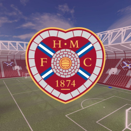 Tynecastle Park | SPFL