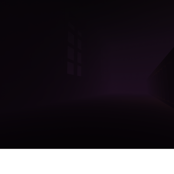 UNKNOWN_PLACE.EXE.RBX