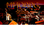 MMORPG Studio