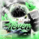 7even's Clothes